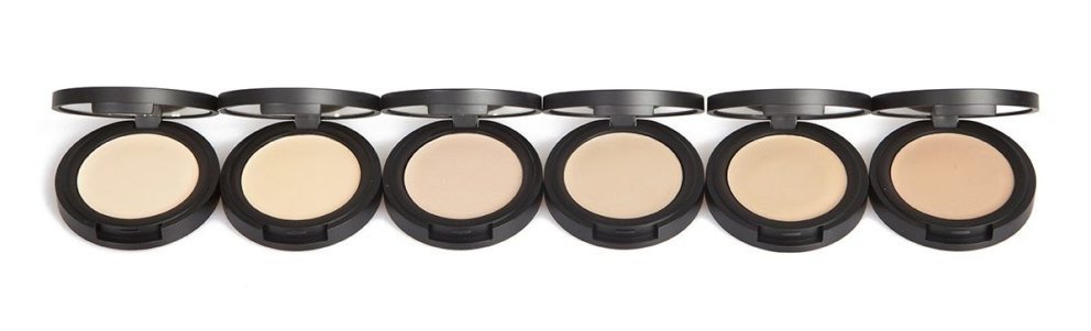 Hiro Space Balm Hiro Space Balm