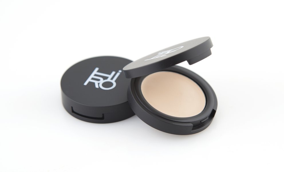 Hiro Space Balm Hiro Space Balm