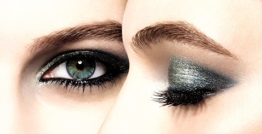 Les 4 Ombres - Chanel Les 4 Ombres - Chanel