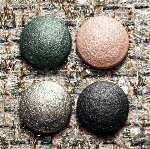 Les 4 Ombres - Chanel Les 4 Ombres - Chanel