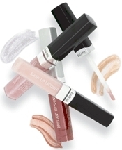 IsaDora Lipgloss IsaDora Lipgloss
