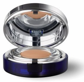 La Prairie Skin Caviar Essence in Foundation