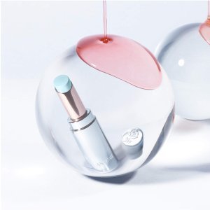 Lancôme L'Absolu Mademoiselle Balm Lancôme L'Absolu Mademoiselle Balm
