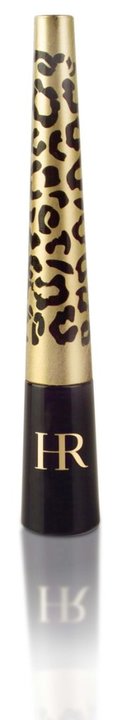 Helena Rubinstein Lash Queen Feline Extravaganza Eyeliner