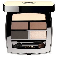 Les Beiges Palette Regard Belle Mine Naturelle Les Beiges Palette Regard Belle Mine Naturelle