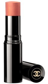 Les Beiges Stick Belle Mine Naturelle Les Beiges Stick Belle Mine Naturelle