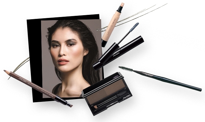 Shiseido Shiseido