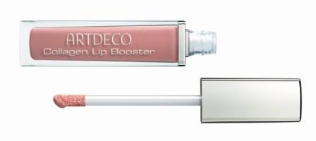 ARTDECO Collagen Lip Booster