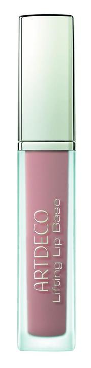 ARTDECO Lifting Lip Base ARTDECO Lifting Lip Base