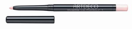 ARTDECO Invisible Lip Contour ARTDECO Invisible Lip Contour