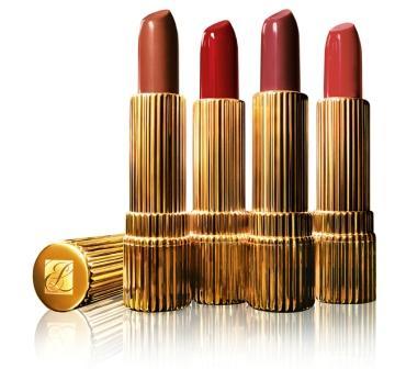 Estee Lauder Signature Lippenstift Estee Lauder Signature Lippenstift