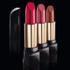 Lancome Lancome