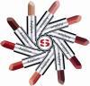 Sisley Sisley