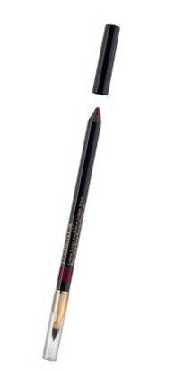 Lancôme Le Contour Lippenkonturenstift Lancôme Le Contour Lippenkonturenstift