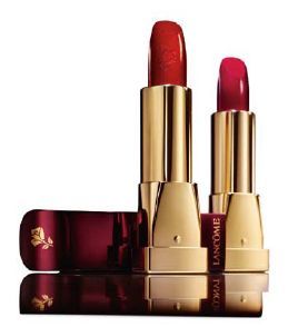 Le Rouge Absolu Desir Le Rouge Absolu Desir