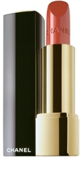 Rouge Allure Chanel Rouge Allure Chanel