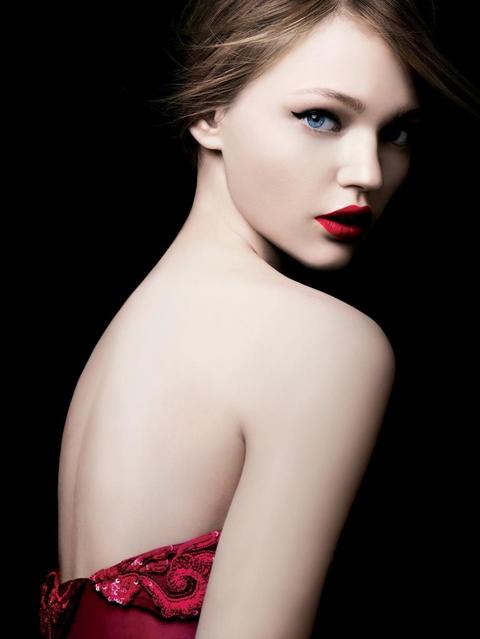 Giorgio Armani Giorgio Armani