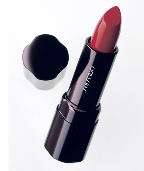 Perfect Rouge von Shiseido