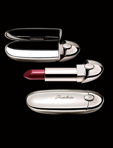 Rouge G de Guerlain