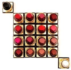 YSL Rouge Pur Couture YSL Rouge Pur Couture