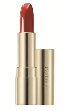 Kanebo Sensai The Lipstick Kanebo Sensai The Lipstick