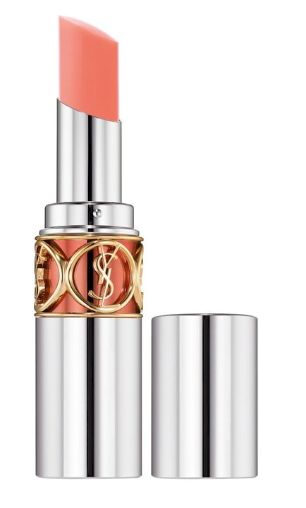 Yves Saint Laurent Volupte Sheer Candy Yves Saint Laurent Volupte Sheer Candy