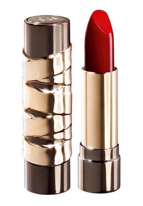 Helena Rubinstein Wanted Rouge Helena Rubinstein Wanted Rouge