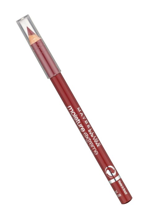 Maybelline Jade Lipliner Maybelline Jade Lipliner