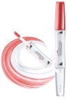 Maybelline Jade Superstay Powergloss Maybelline Jade Superstay Powergloss