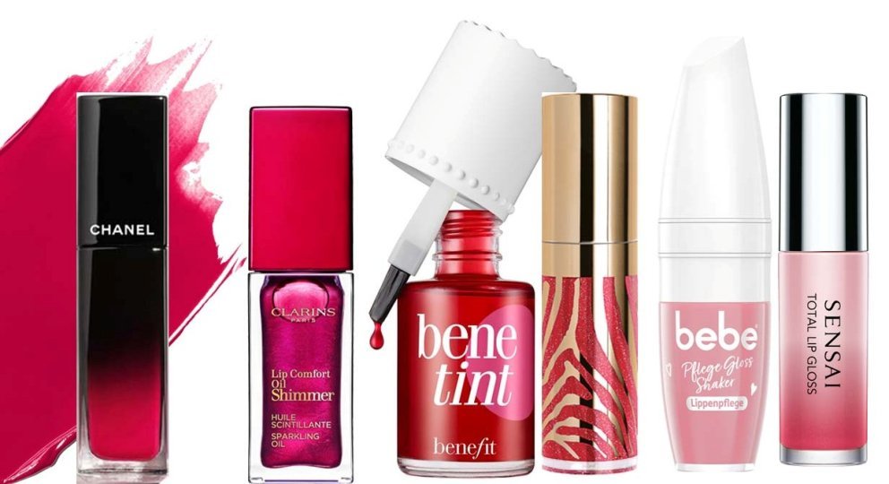 Liptint