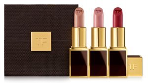 Tom Ford Lips and Boys Tom Ford Lips and Boys