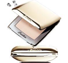 Guerlain Parure Puder Foundation Guerlain Parure Puder Foundation