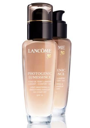 Lancome Photogenic Lancome Photogenic