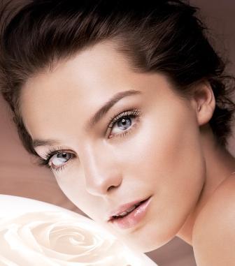 Lancome Photogenic Lancome Photogenic