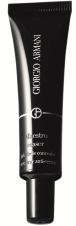 Giorgio Armani Cosmetics - Eraser Giorgio Armani Cosmetics - Eraser