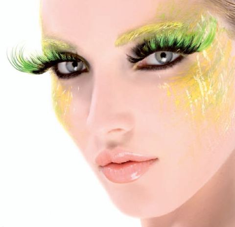 MAKE UP FOREVER MAKE UP FOREVER