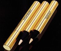 Touche Eclat Touche Eclat