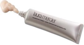 Laura Mercier Foundation Primer