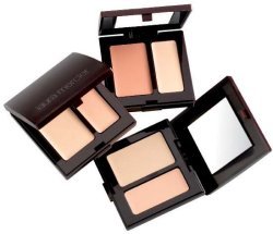 Laura Mercier Secret Camouflage