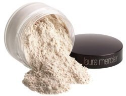 Laura Mercier Setting Powder