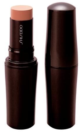 Shiseido Makeup Stick Shiseido Makeup Stick