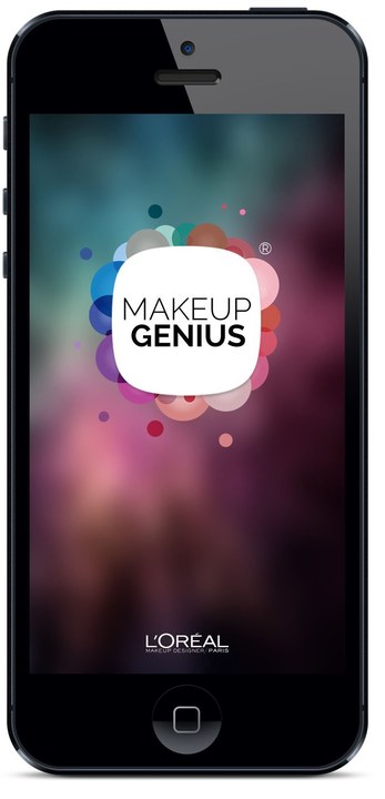 Makeup Genius Makeup Genius