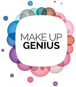 Makeup Genius Makeup Genius