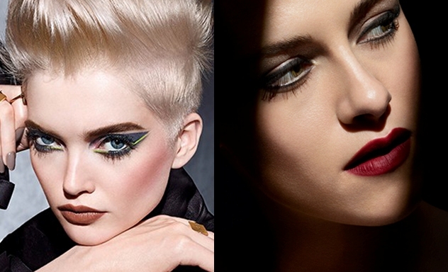 Die Lust Auf Mehr Und Weniger Beauty At