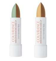 Makeup Fur Empfindliche Haut Beauty At