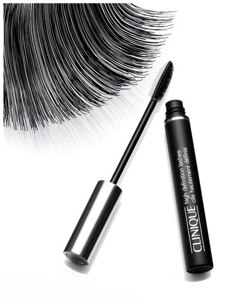 Clinique High Definition Clinique High Definition