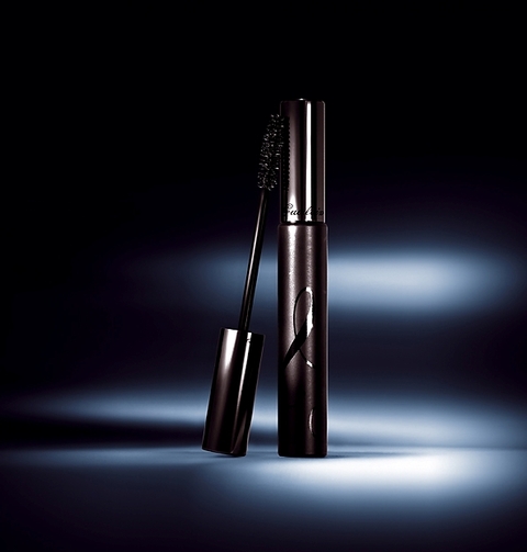 Maxi Lash Mascara Guerlain Maxi Lash Mascara Guerlain