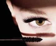 YSL Mascara Volume Effet Faux Cils Noir Radical