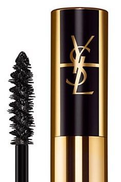 Yves Saint Laurent - Mascara Singulier Yves Saint Laurent - Mascara Singulier