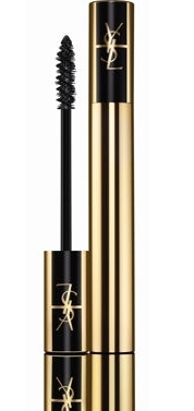 Yves Saint Laurent - Mascara Singulier Yves Saint Laurent - Mascara Singulier